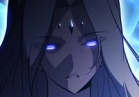 第104話 女神的遺跡