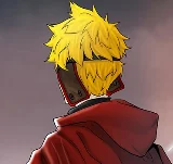 [第2季] 第292話 地獄列車 -修練-