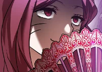 第110話