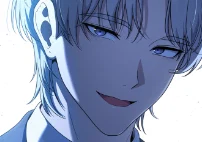 第15話