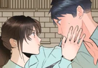Ep.48 幸福的總和