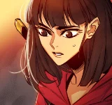 第10話 獵殺生存者的獸人大軍(4)