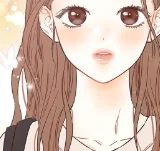 序