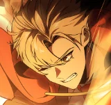 第37話 過冬(1)