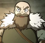 第81話