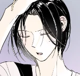第88話