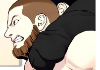 第137話 再來一次
