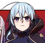 第47話