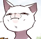 第150話