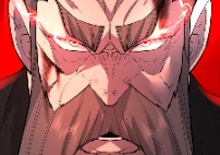 第186話