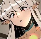 第106話 熱狗