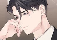 第59話