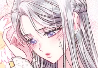 第17話