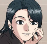 第155話 羊大腸