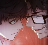 第38話