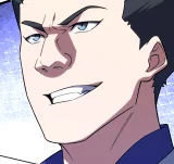 [第38話] 在前哨戰中大獲全勝