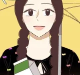 [第137話] 正確的選擇(4)