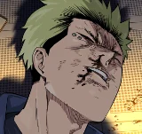 第二季 第35話