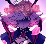 第137話