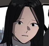第67話