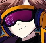 第113話