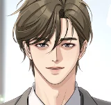 第17話