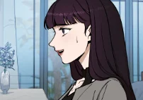第36話：暴風雨前的寧靜