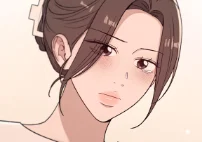 第34話 自尊心