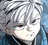 第83話