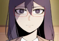 第1話 結局的開端