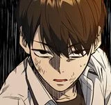[第二季] 第29話