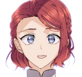 第73話