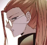 第148話
