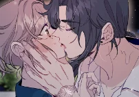 第38話 突襲的人魚