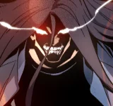 第107話 魔窟之門(1)