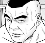 [第461話]勝利宣言 PART2