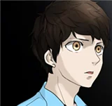 [第2季] 第176話 地獄列車 -金幣秀-