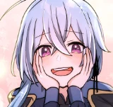 第16話