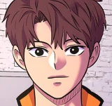 [第149話] 第一輪救難隊正式考試(3)