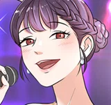 第21話