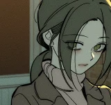 第44話
