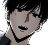 109. Ep.22 三個約定（2）