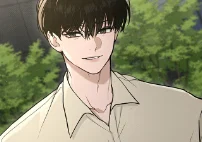第63話 第一印象