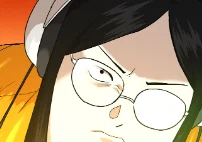 第188話