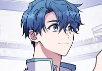 第1話
