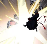 [第2季] 第264話 地獄列車 -隱藏之層-