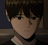 第71話