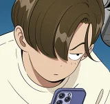 第三季 第13話 心靈的負擔