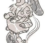 #07 航站情緣