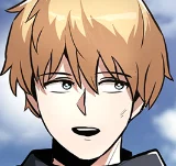 第41話（第一季最終話）